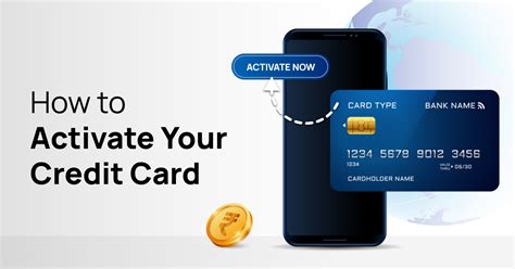 one smart card activation|Activate Your Credit Card .